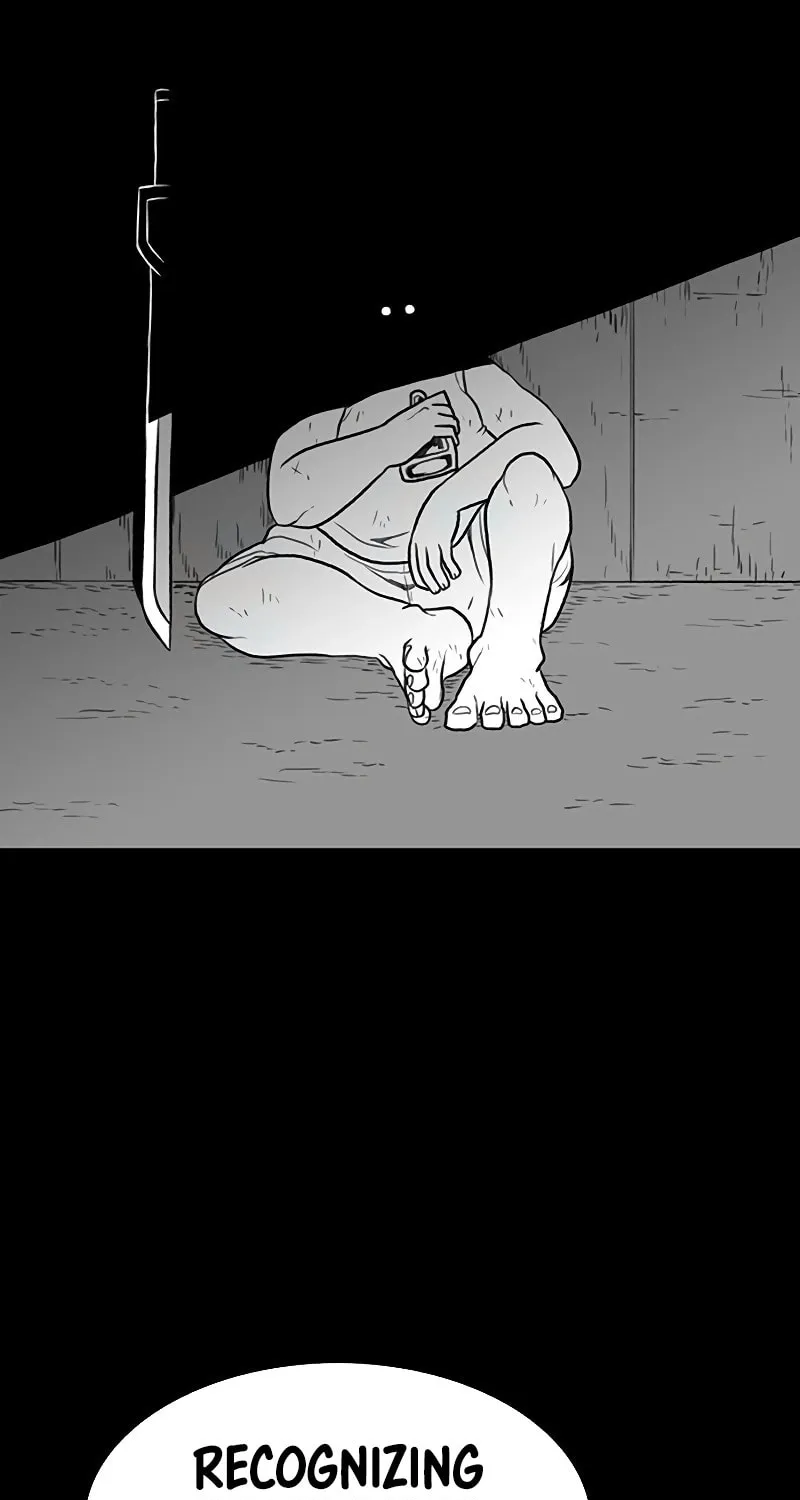 Graymark Chapter 28 page 23 - 