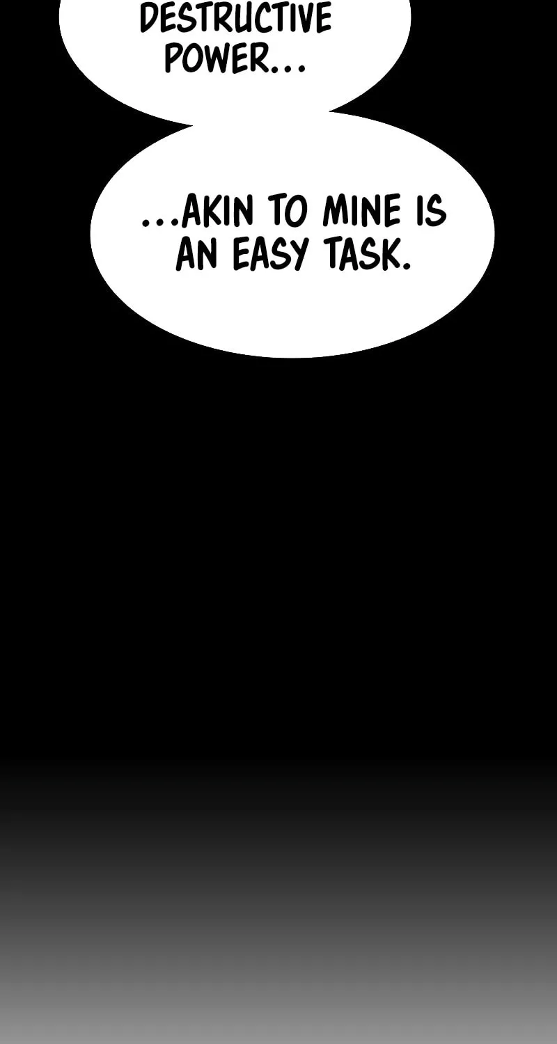 Graymark Chapter 28 page 24 - 