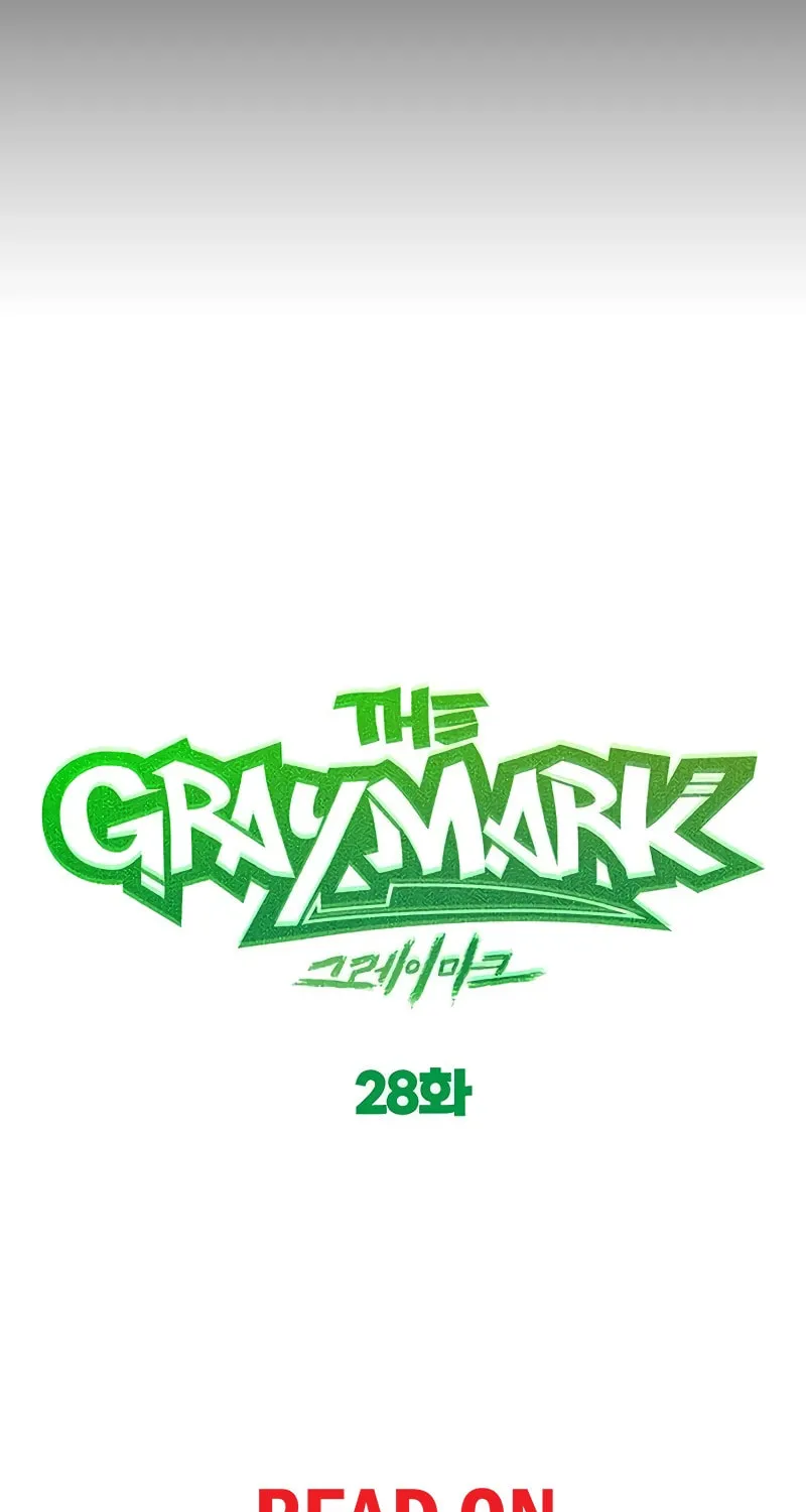 Graymark Chapter 28 page 25 - 