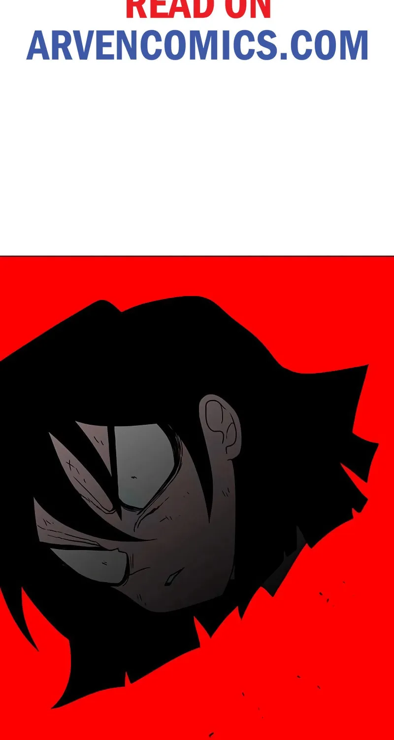 Graymark Chapter 28 page 26 - 