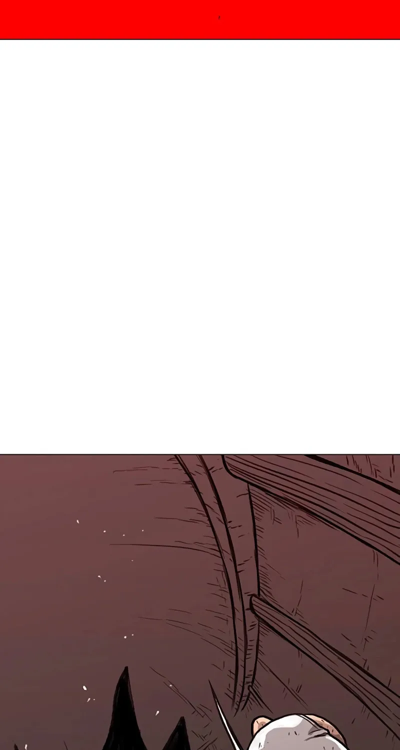 Graymark Chapter 28 page 27 - 