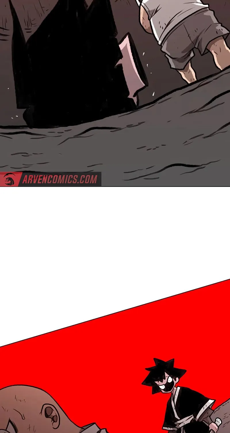 Graymark Chapter 28 page 28 - 