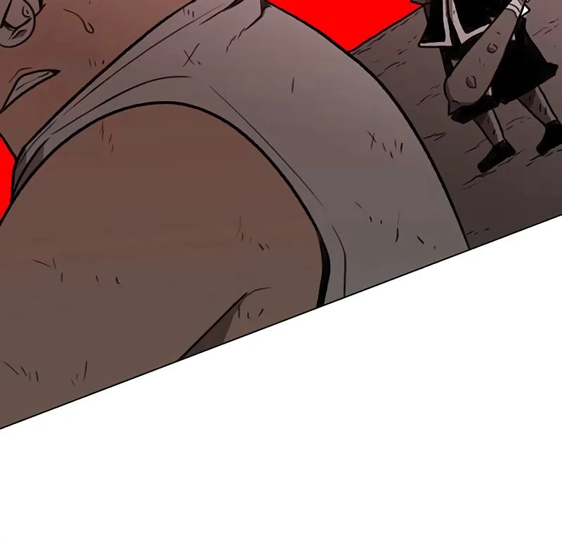 Graymark Chapter 28 page 29 - 