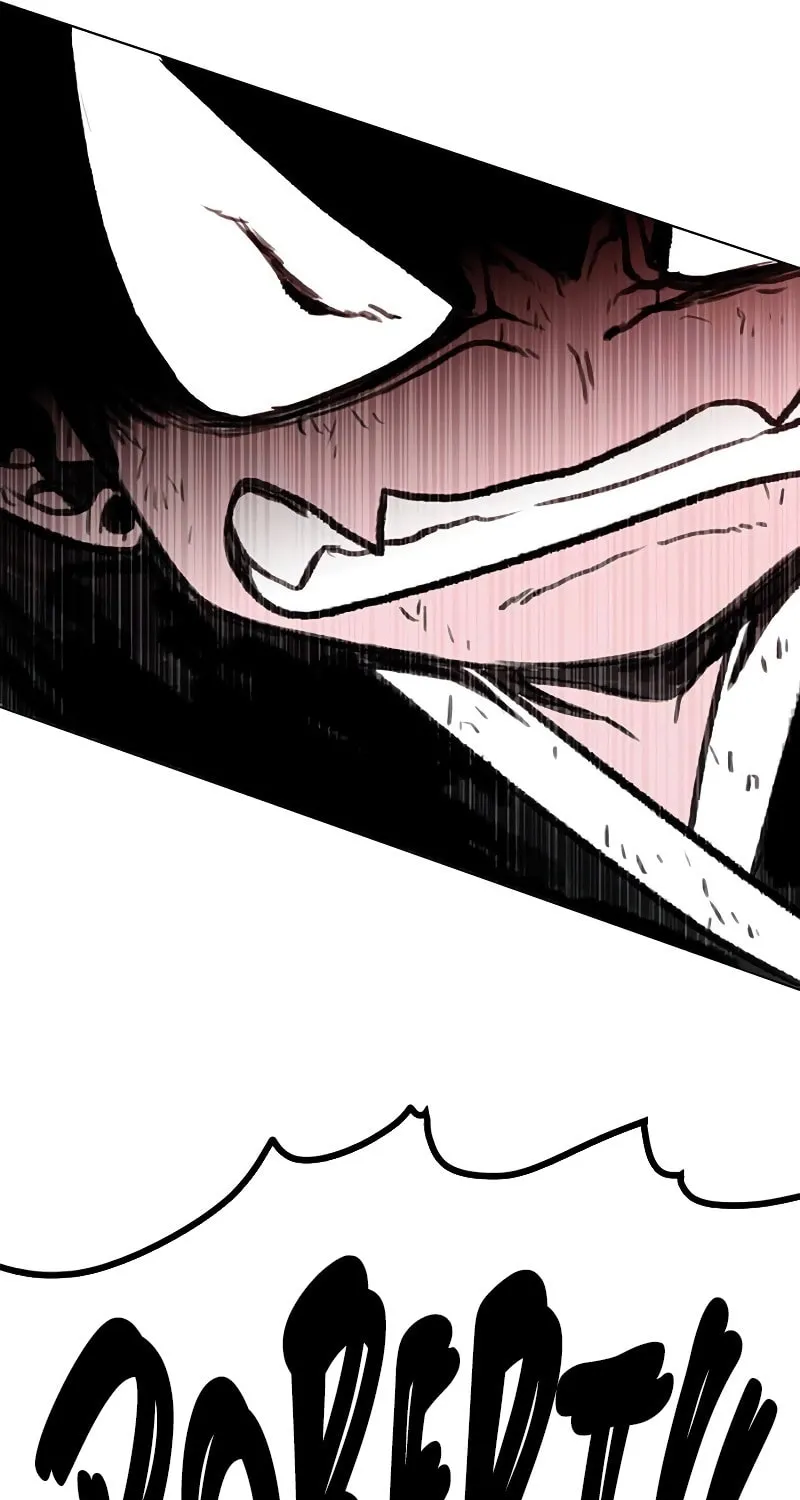 Graymark Chapter 28 page 30 - 