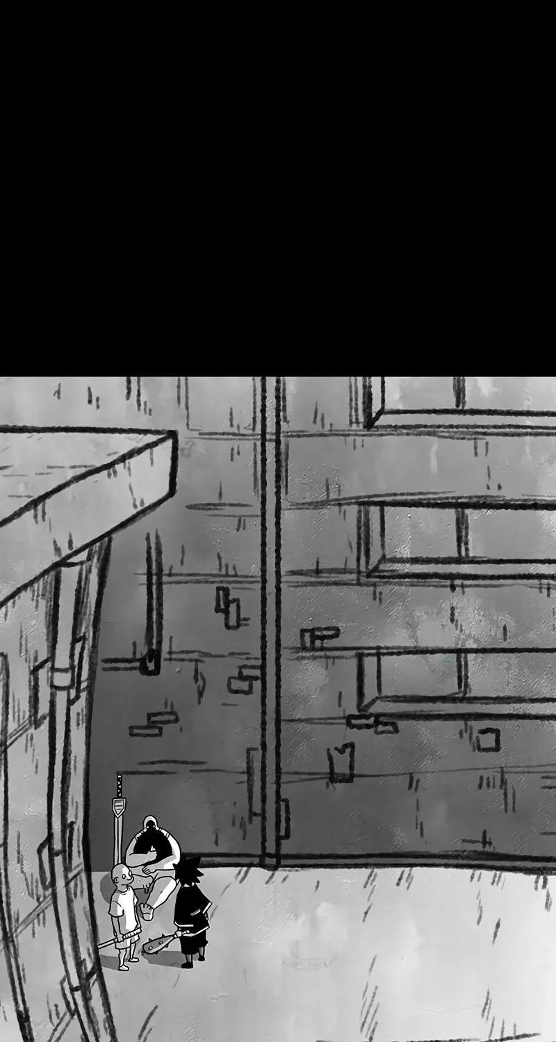 Graymark Chapter 28 page 4 - 