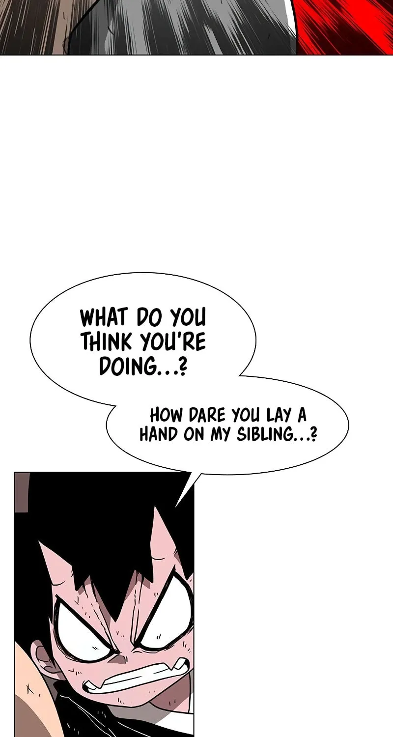 Graymark Chapter 28 page 32 - 