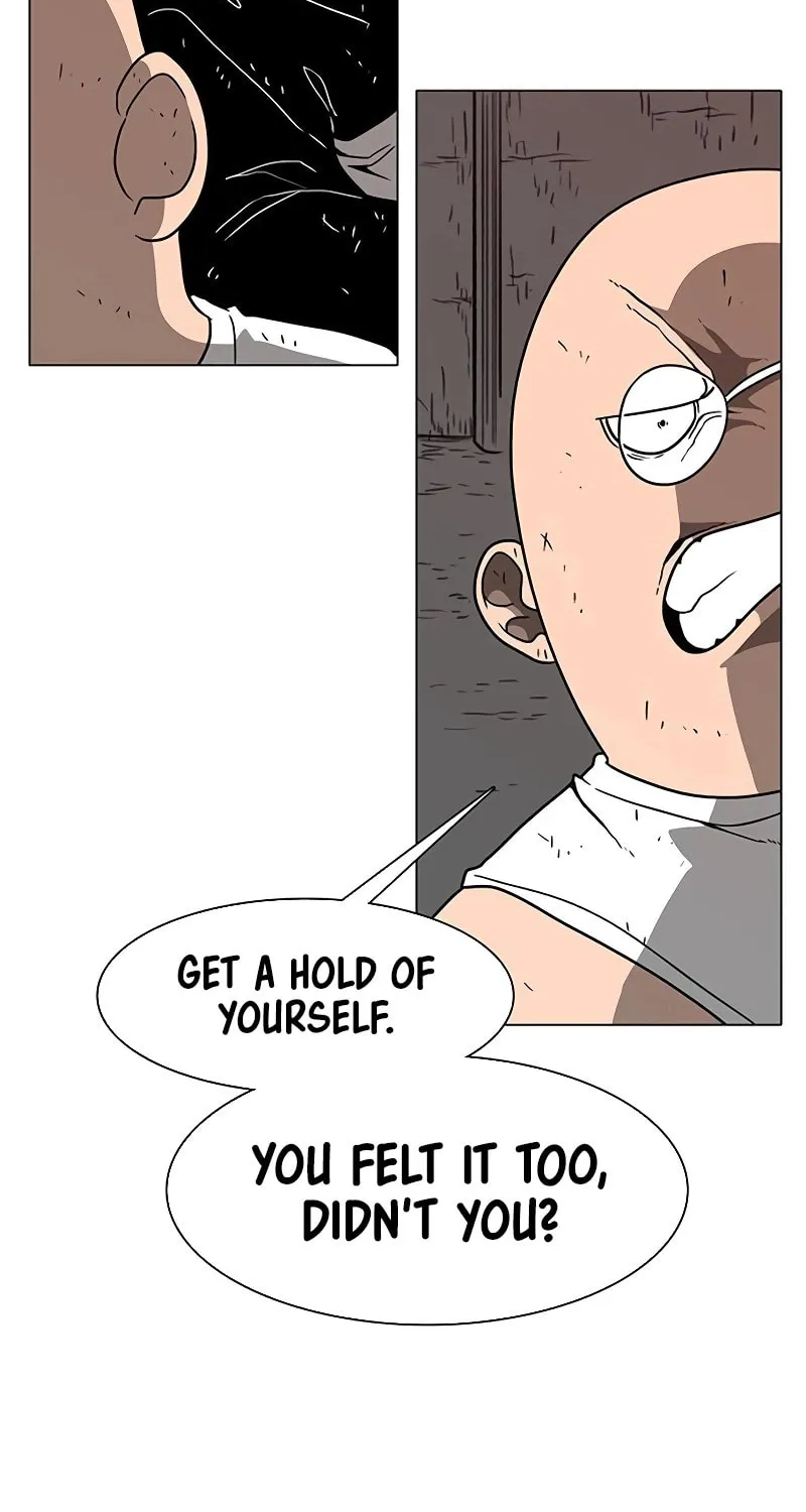 Graymark Chapter 28 page 33 - 