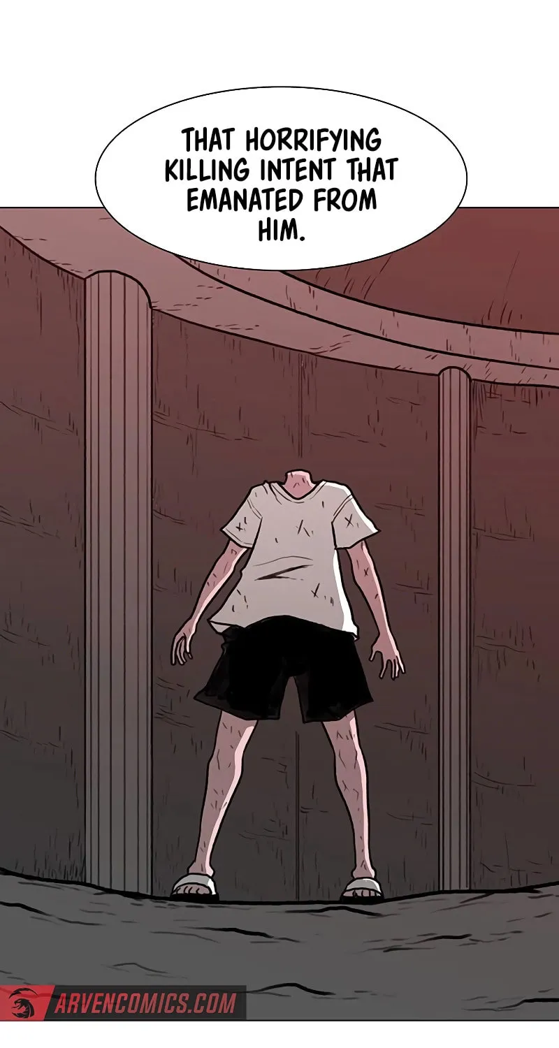 Graymark Chapter 28 page 34 - 