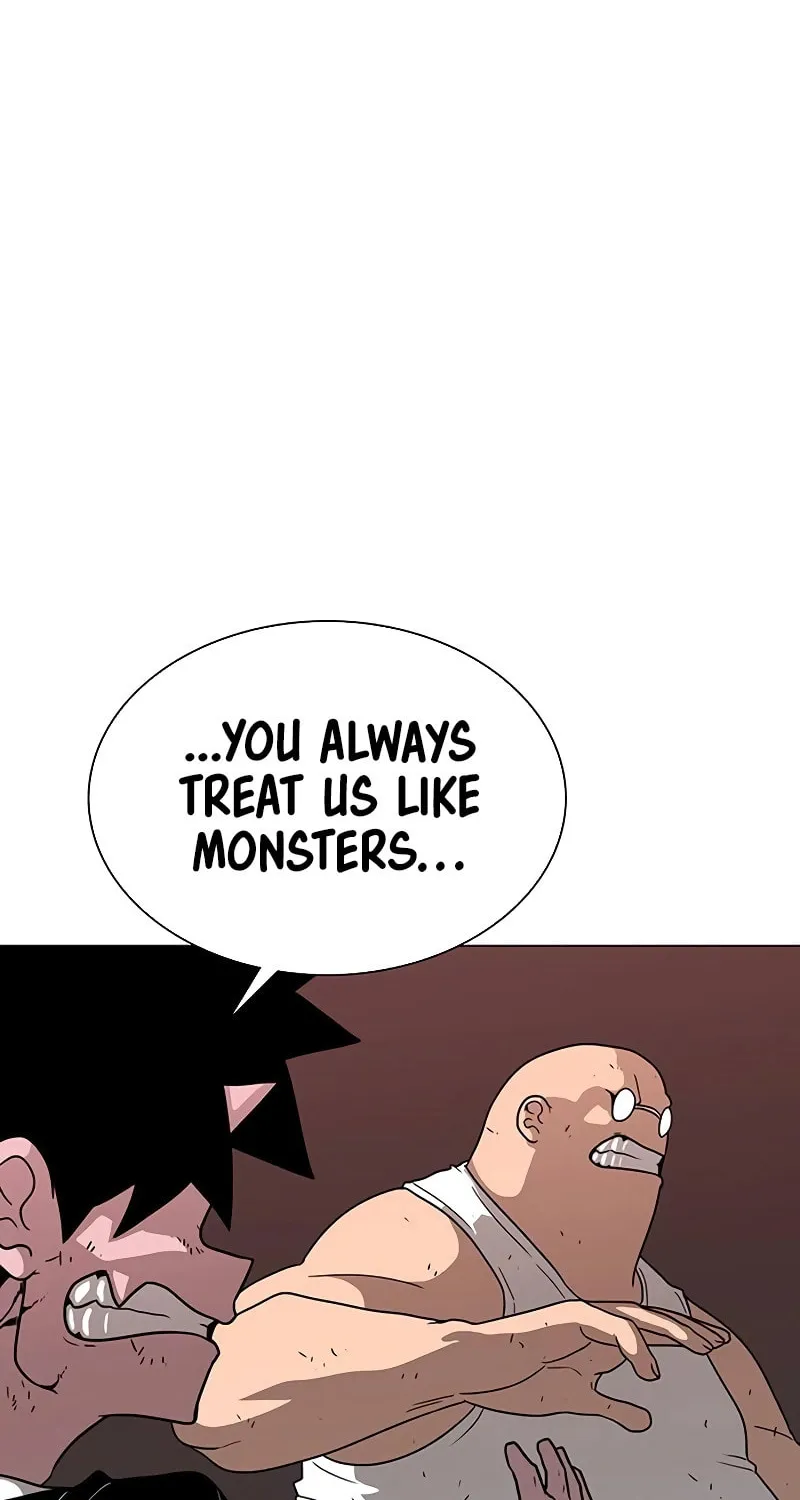 Graymark Chapter 28 page 35 - 