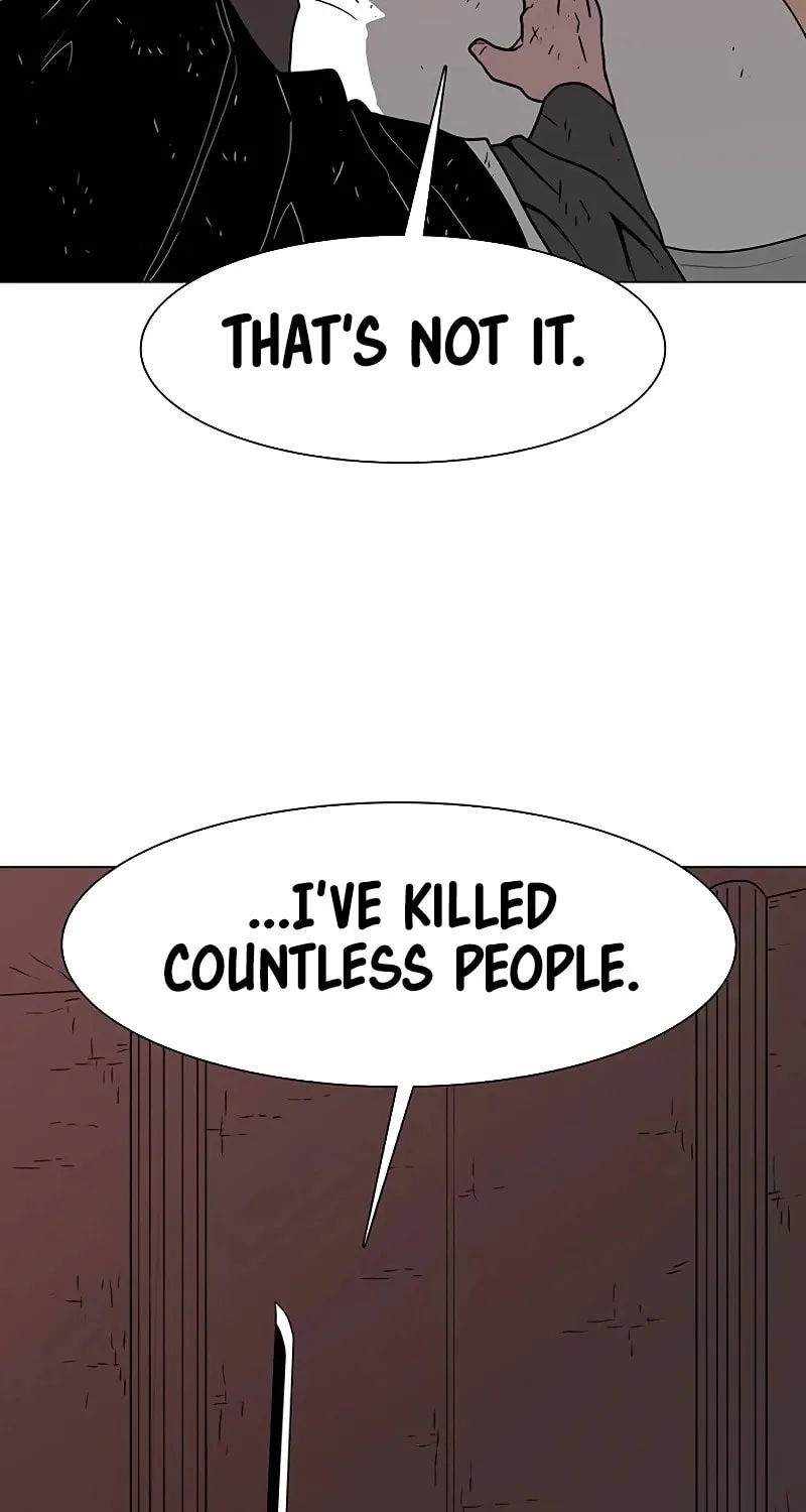 Graymark Chapter 28 page 36 - 