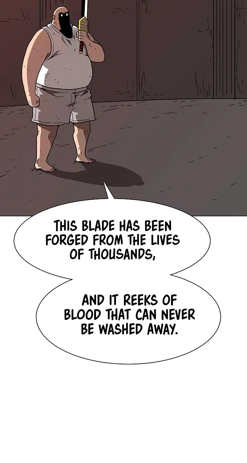 Graymark Chapter 28 page 37 - 