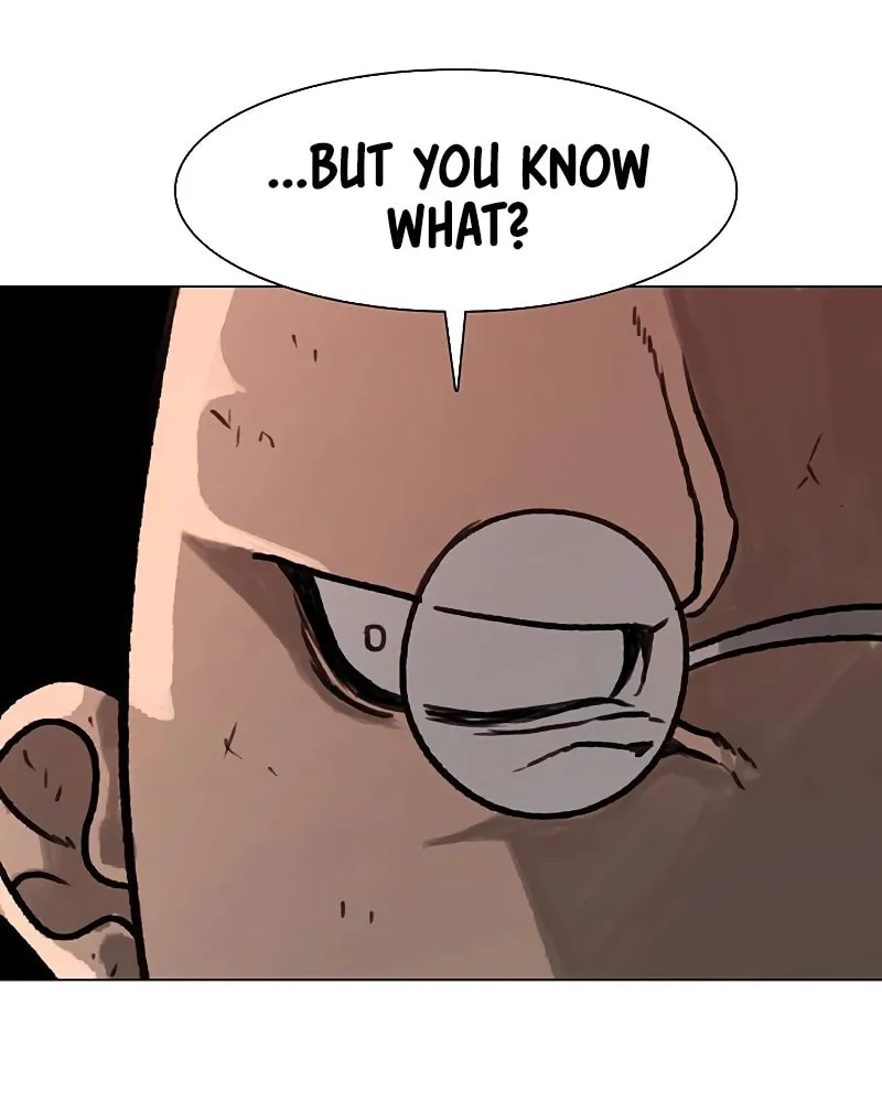 Graymark Chapter 28 page 38 - 