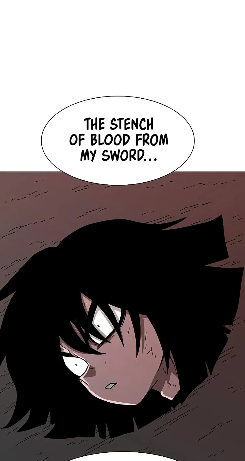 Graymark Chapter 28 page 39 - 