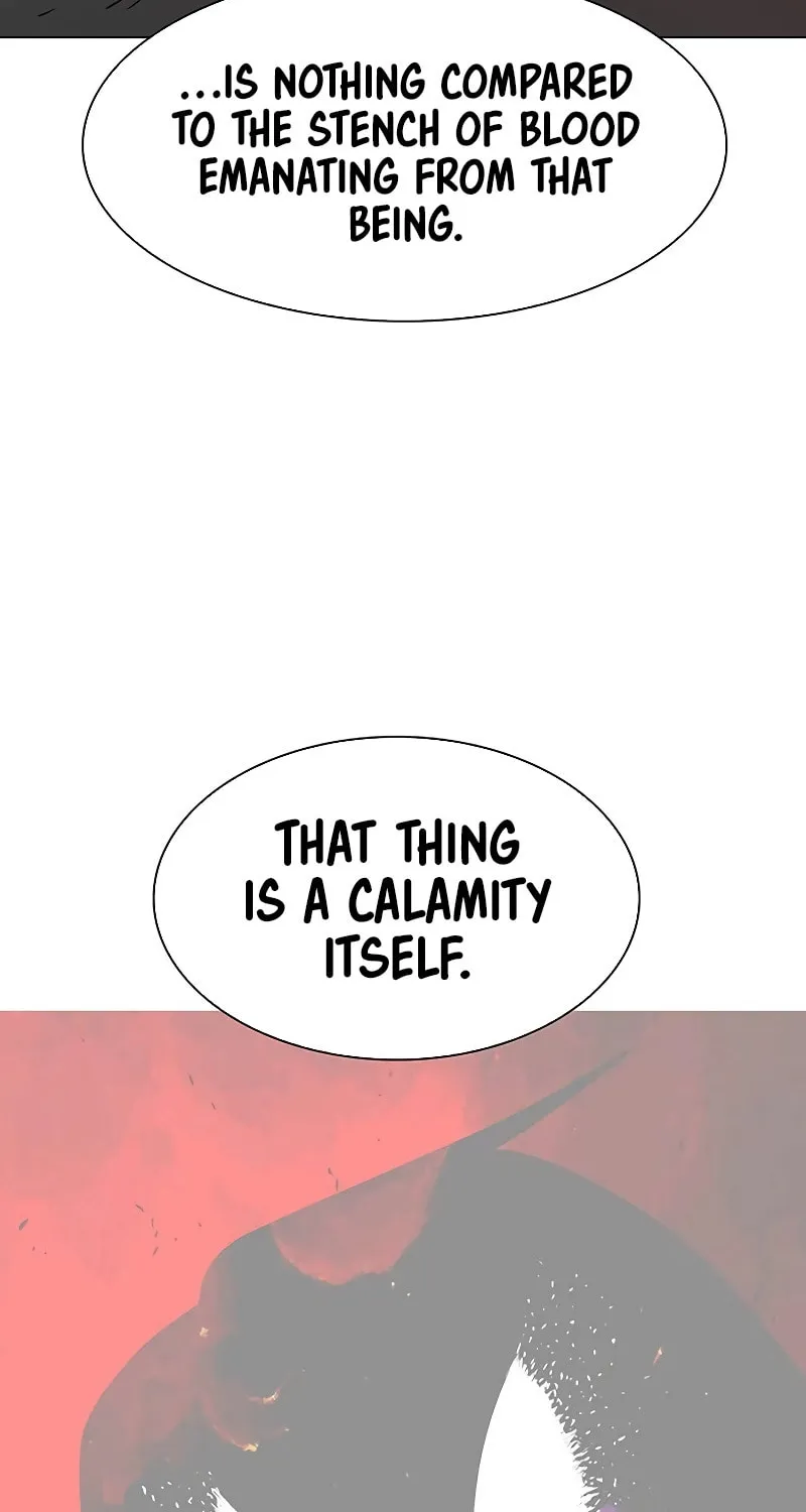 Graymark Chapter 28 page 40 - 