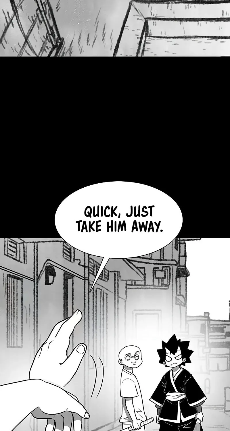 Graymark Chapter 28 page 5 - 