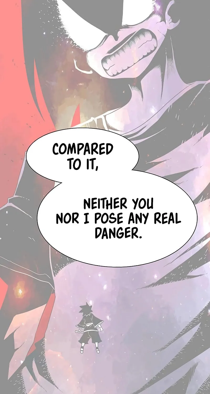 Graymark Chapter 28 page 41 - 