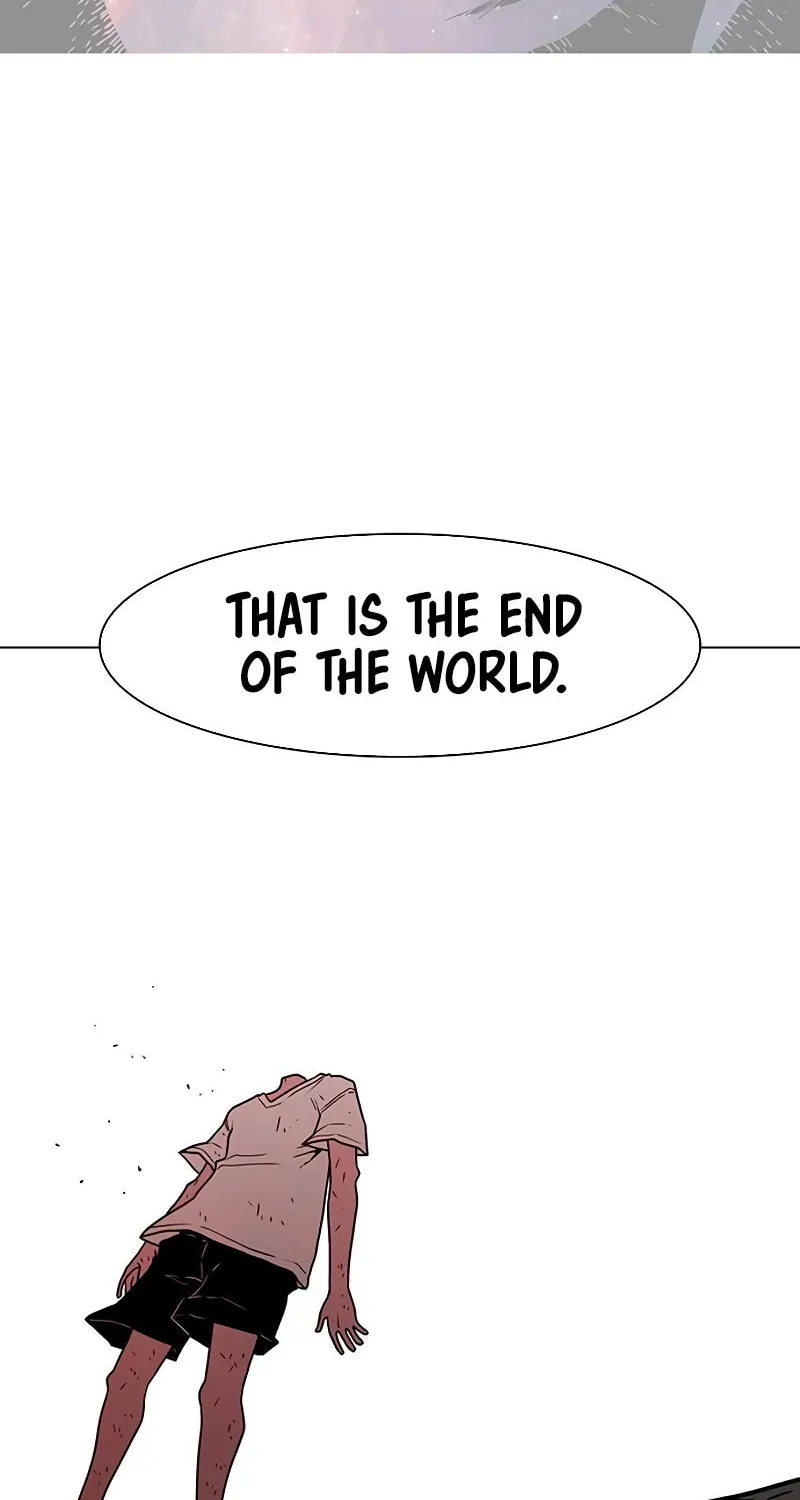 Graymark Chapter 28 page 42 - 