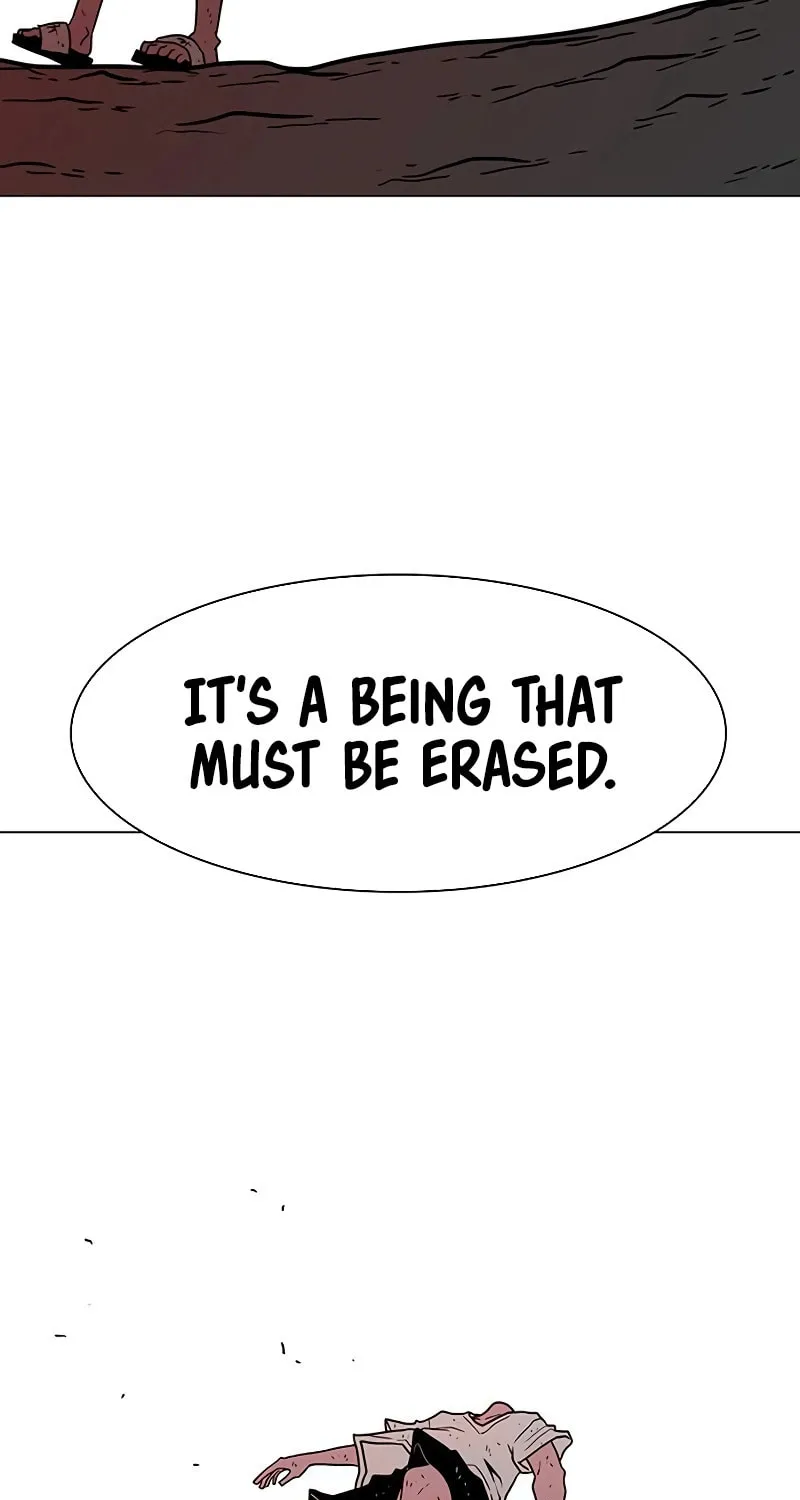 Graymark Chapter 28 page 43 - 