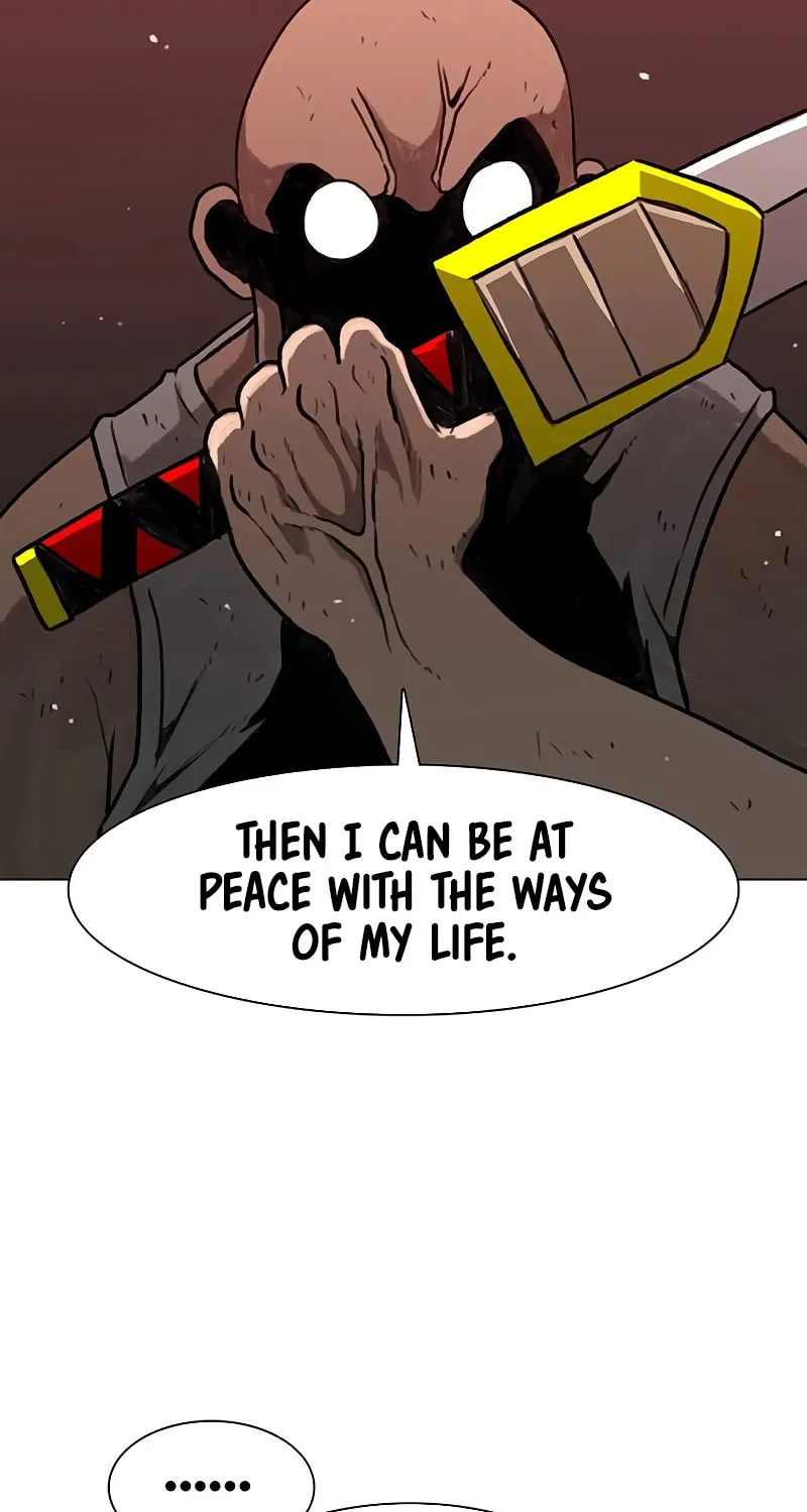 Graymark Chapter 28 page 45 - 