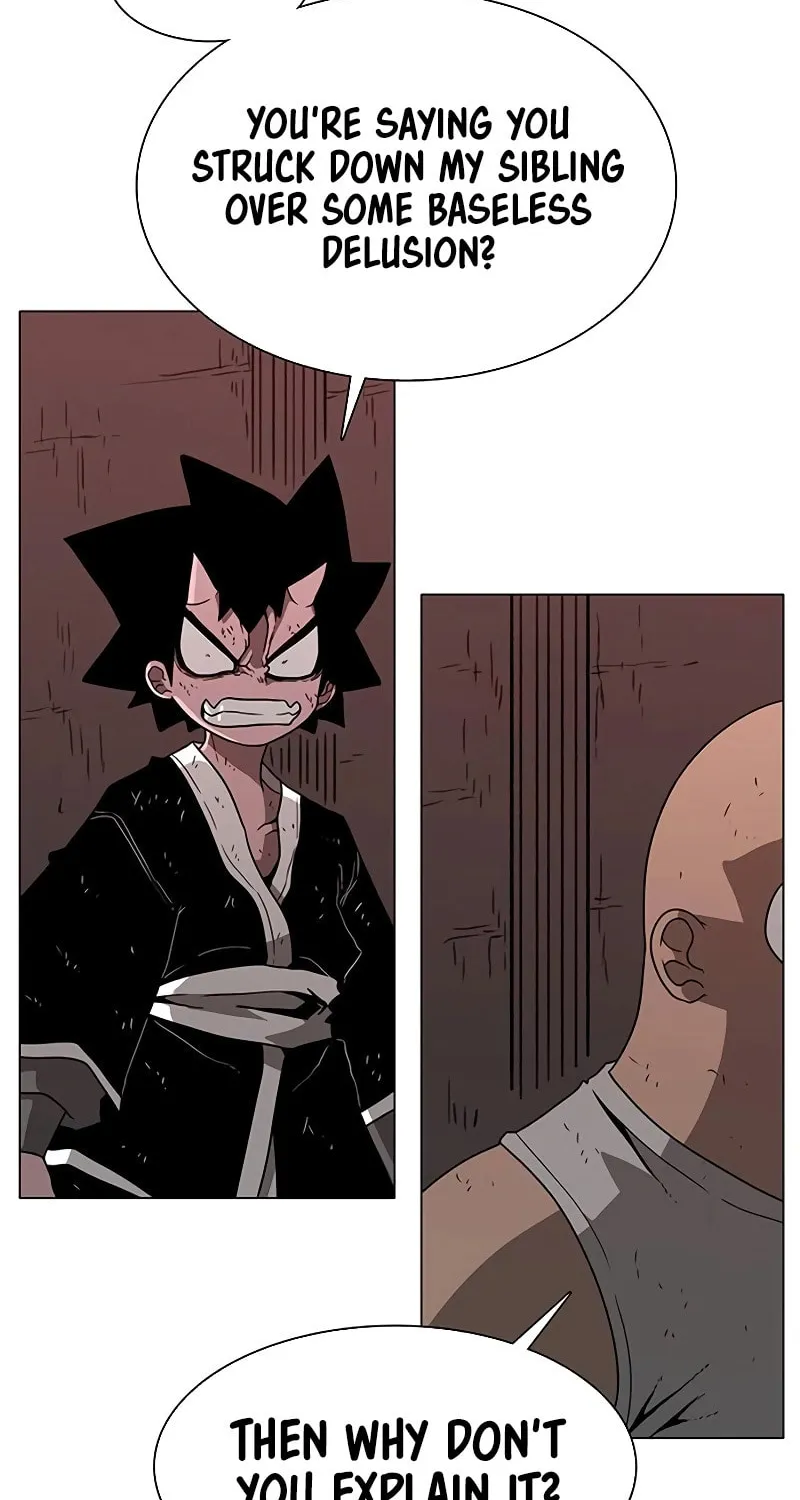 Graymark Chapter 28 page 46 - 