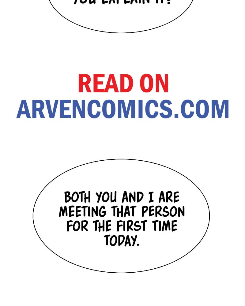 Graymark Chapter 28 page 47 - 