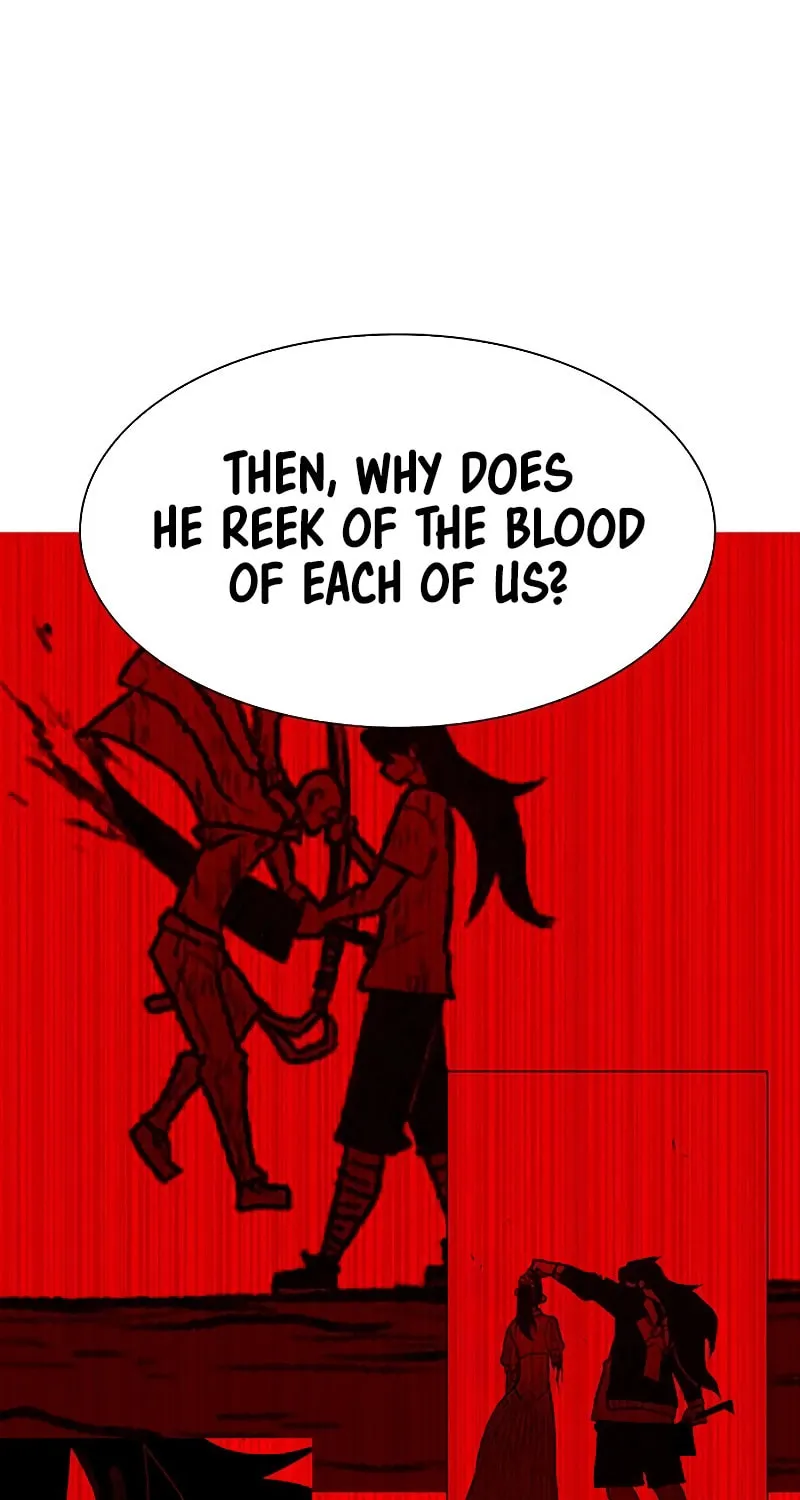 Graymark Chapter 28 page 48 - 