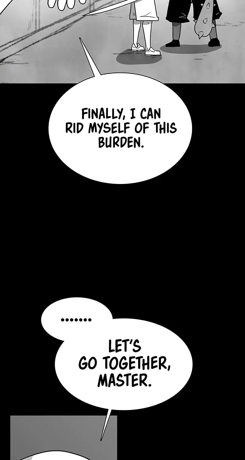 Graymark Chapter 28 page 6 - 