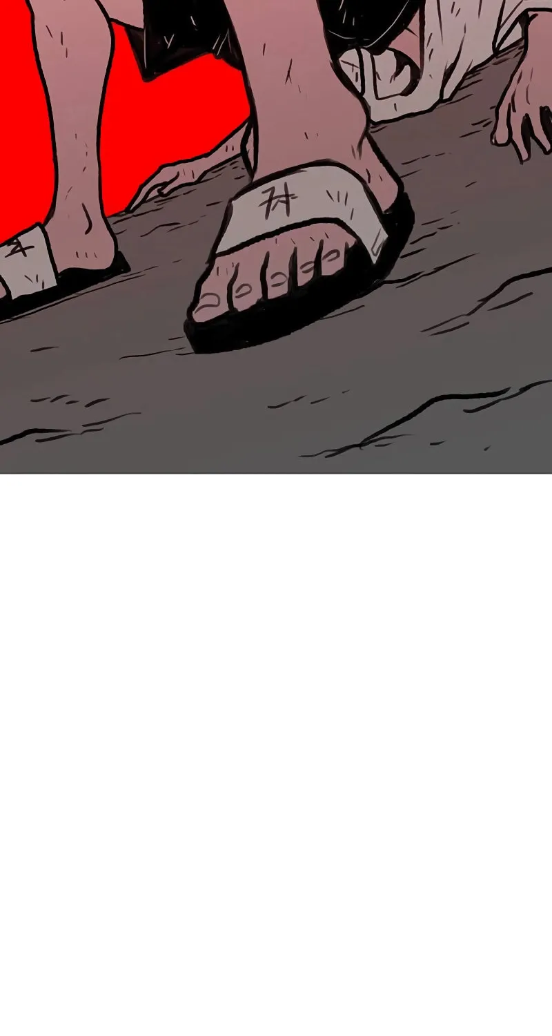 Graymark Chapter 28 page 51 - 
