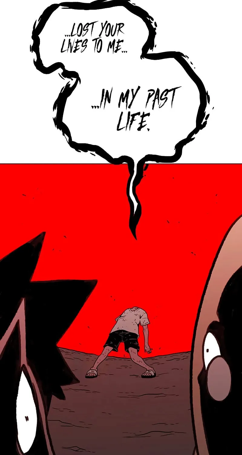 Graymark Chapter 28 page 53 - 
