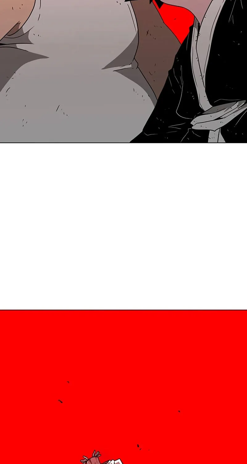 Graymark Chapter 28 page 55 - 