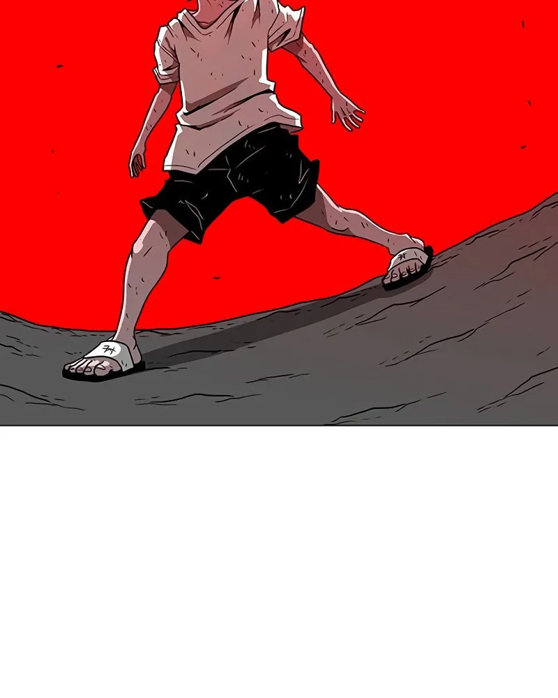 Graymark Chapter 28 page 56 - 
