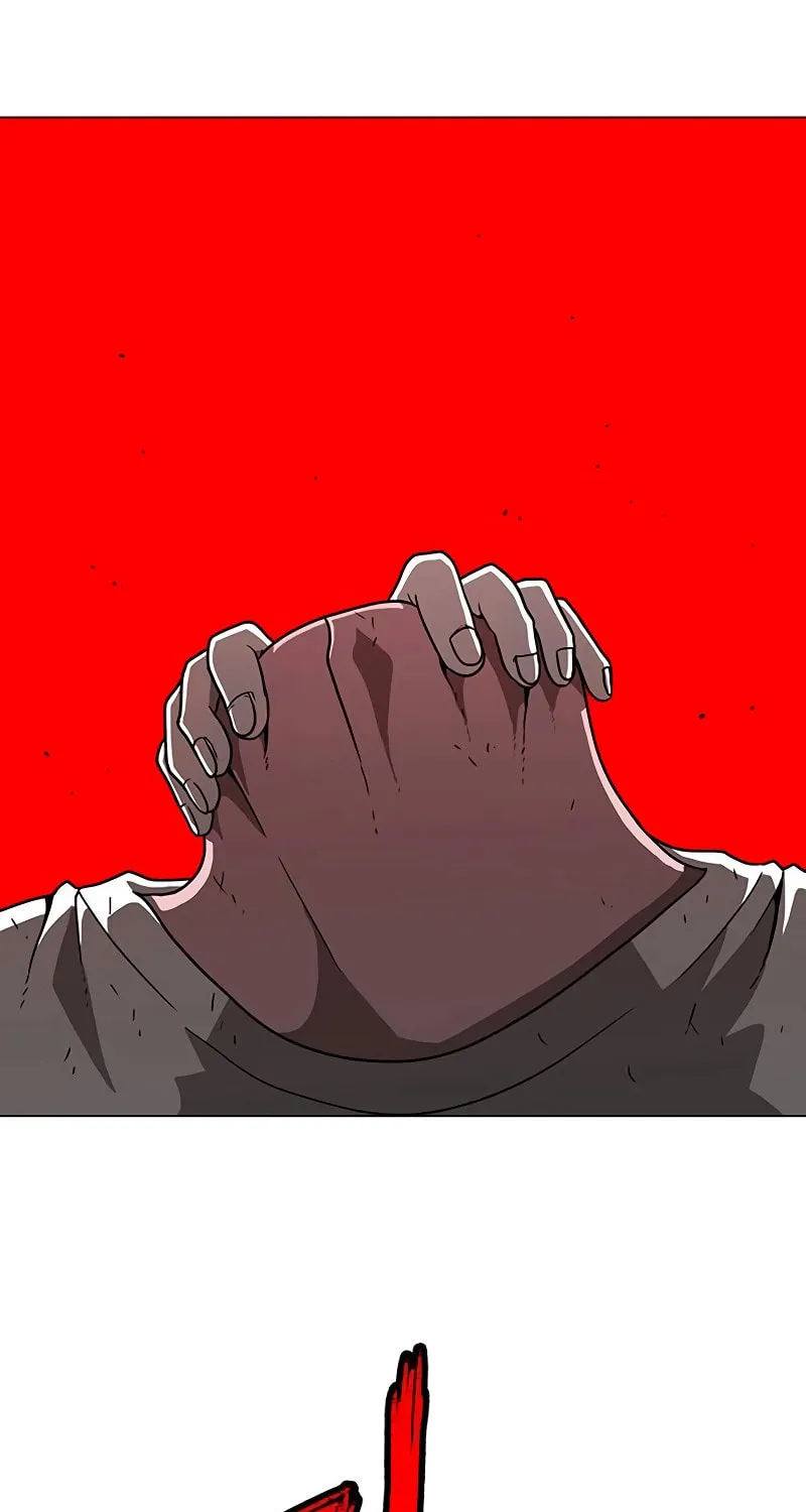 Graymark Chapter 28 page 57 - 