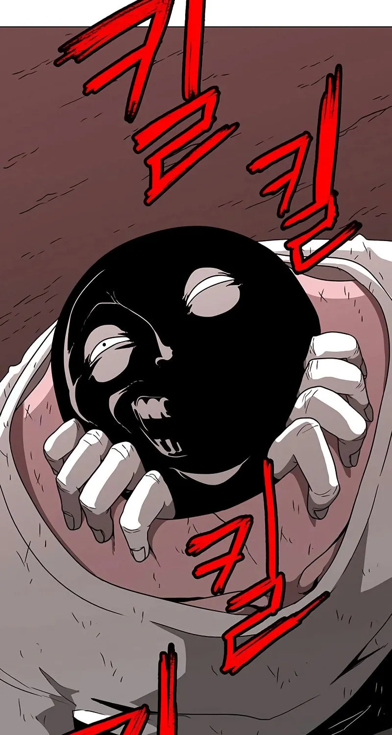 Graymark Chapter 28 page 58 - 