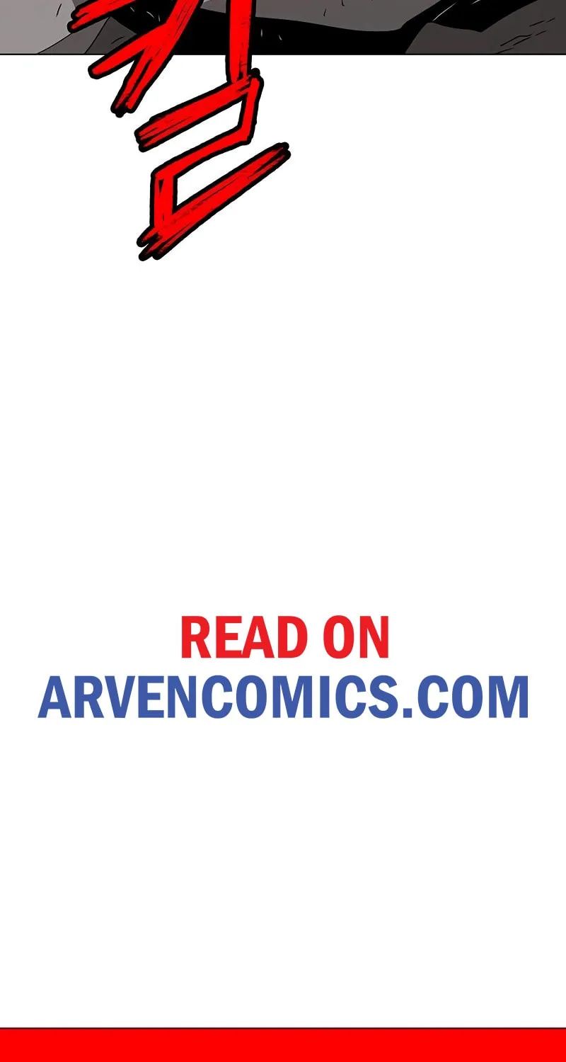 Graymark Chapter 28 page 59 - 