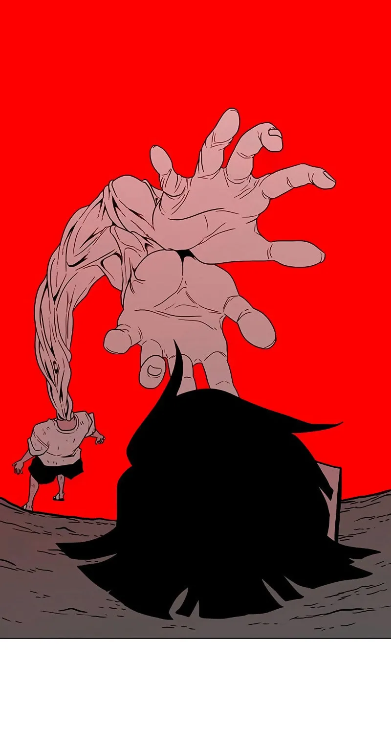 Graymark Chapter 28 page 60 - 