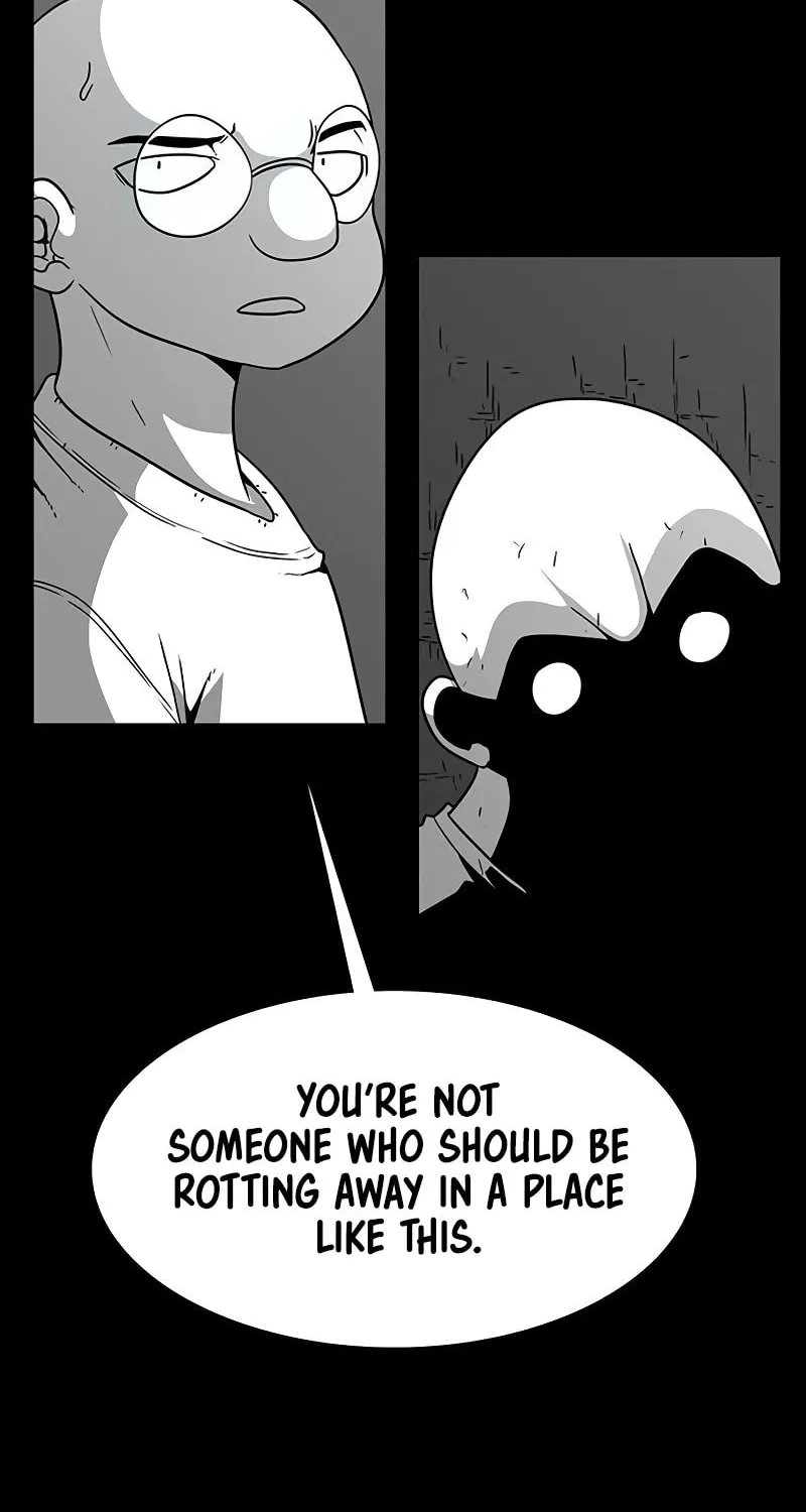 Graymark Chapter 28 page 7 - 