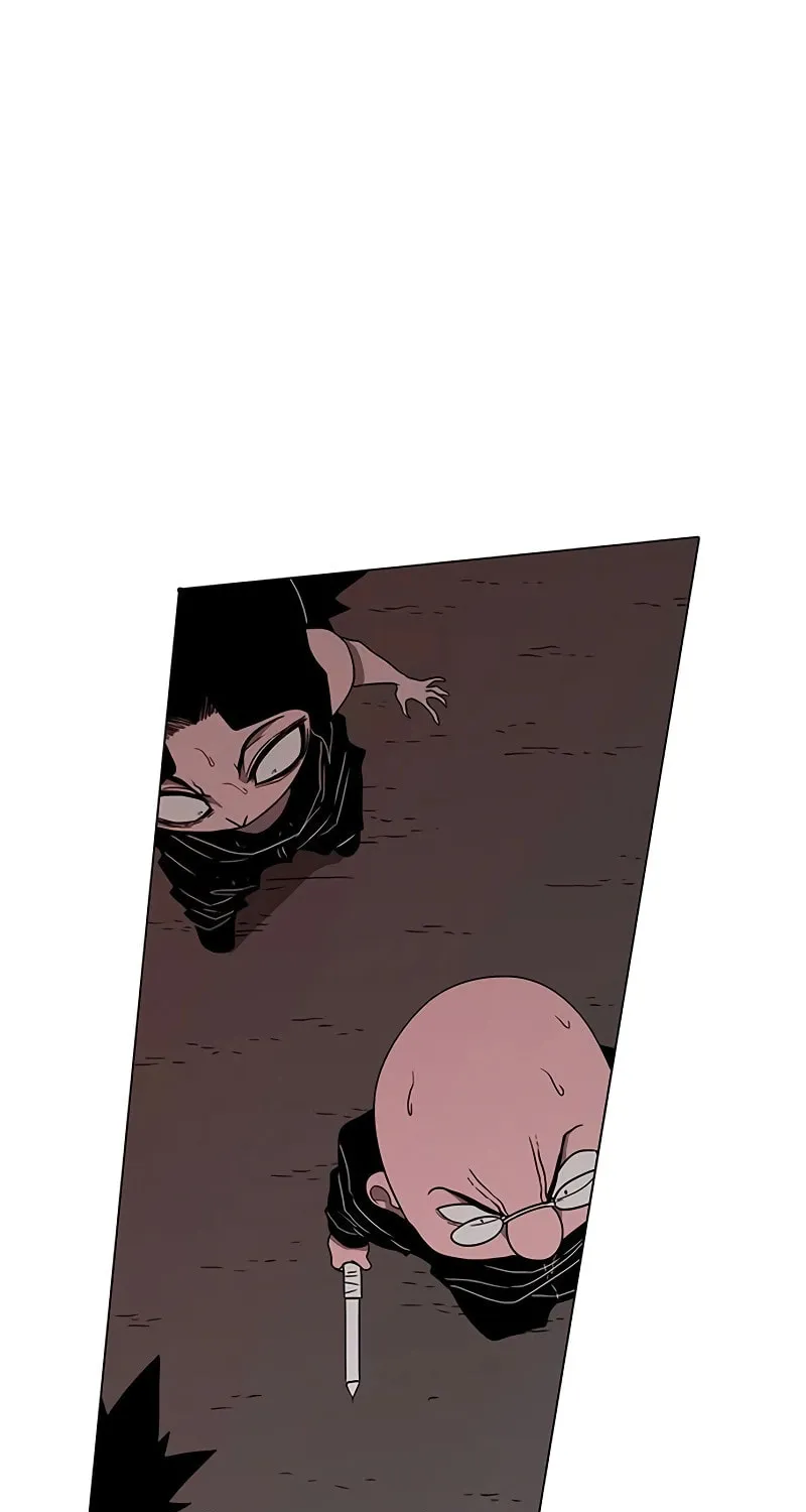 Graymark Chapter 28 page 61 - 