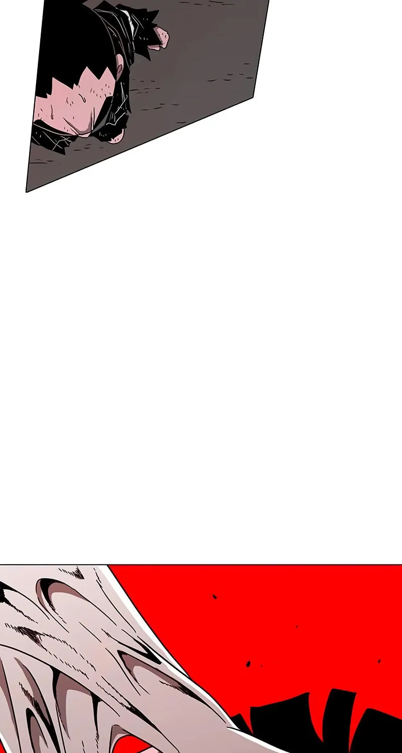 Graymark Chapter 28 page 62 - 