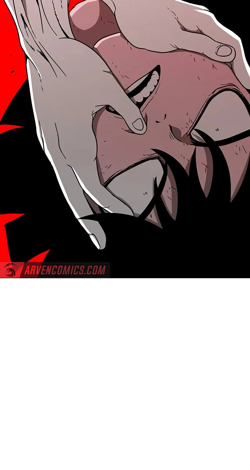 Graymark Chapter 28 page 63 - 