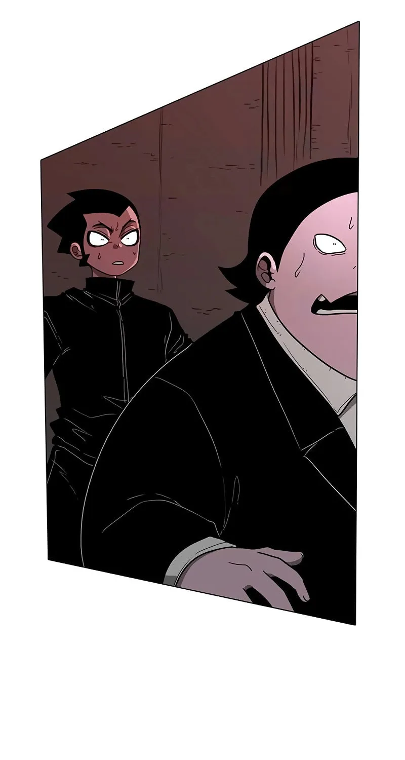 Graymark Chapter 28 page 64 - 