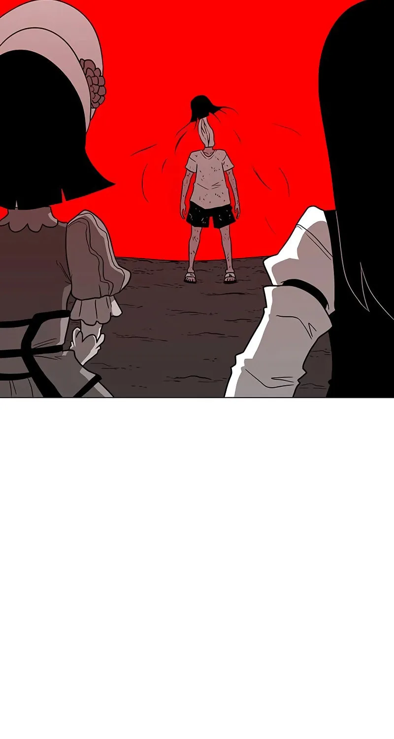 Graymark Chapter 28 page 66 - 