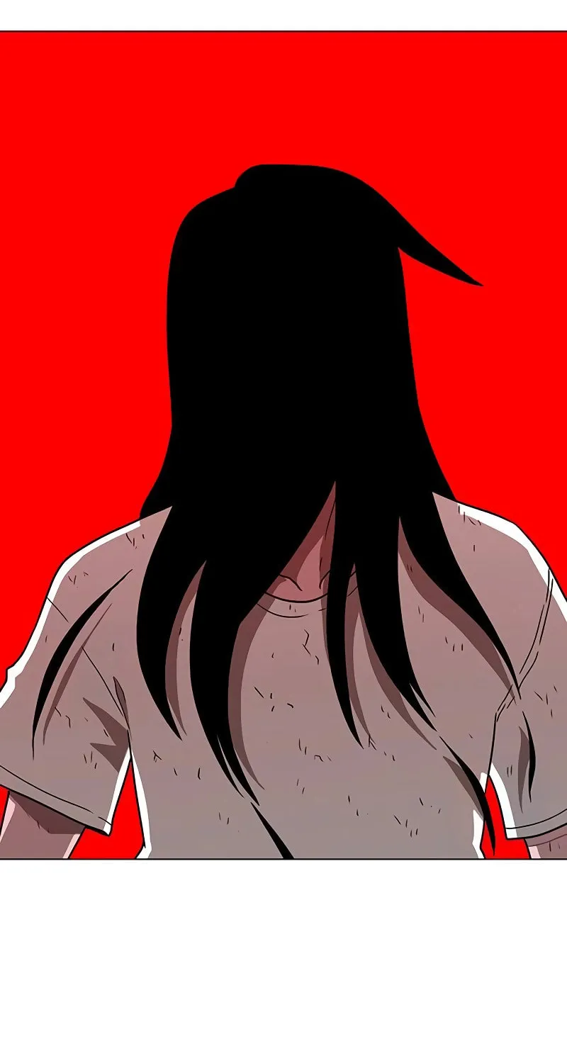 Graymark Chapter 28 page 67 - 