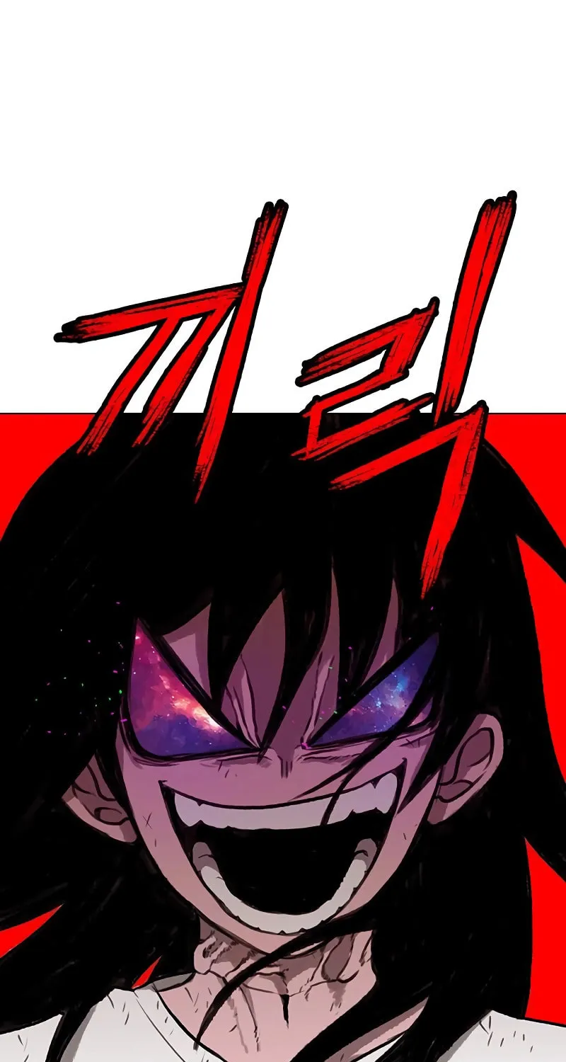 Graymark Chapter 28 page 68 - 