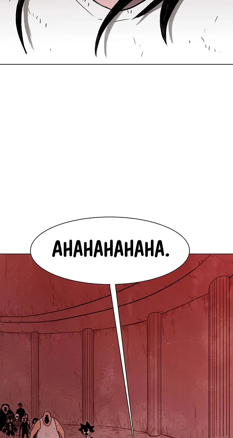 Graymark Chapter 28 page 69 - 