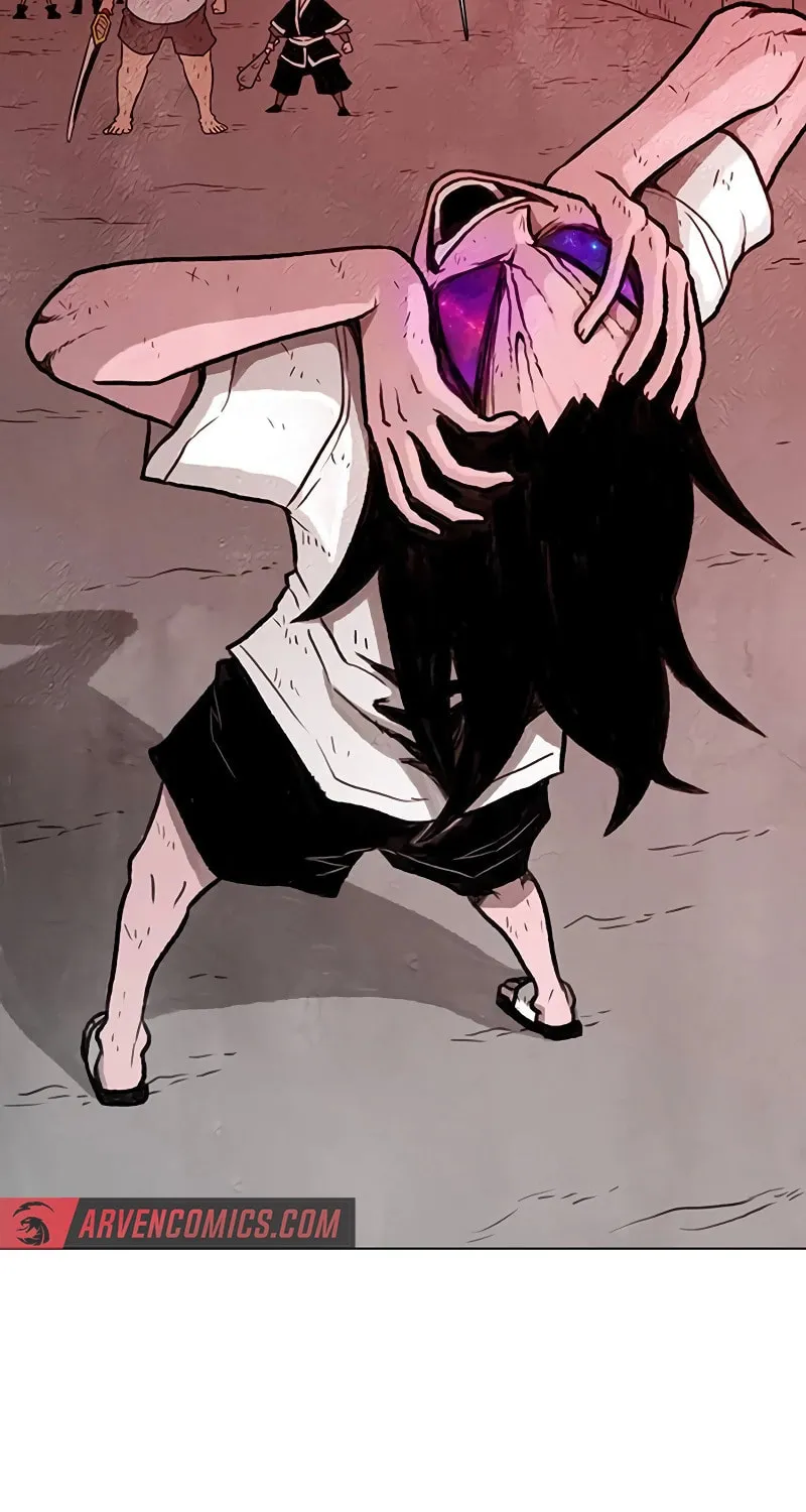 Graymark Chapter 28 page 70 - 
