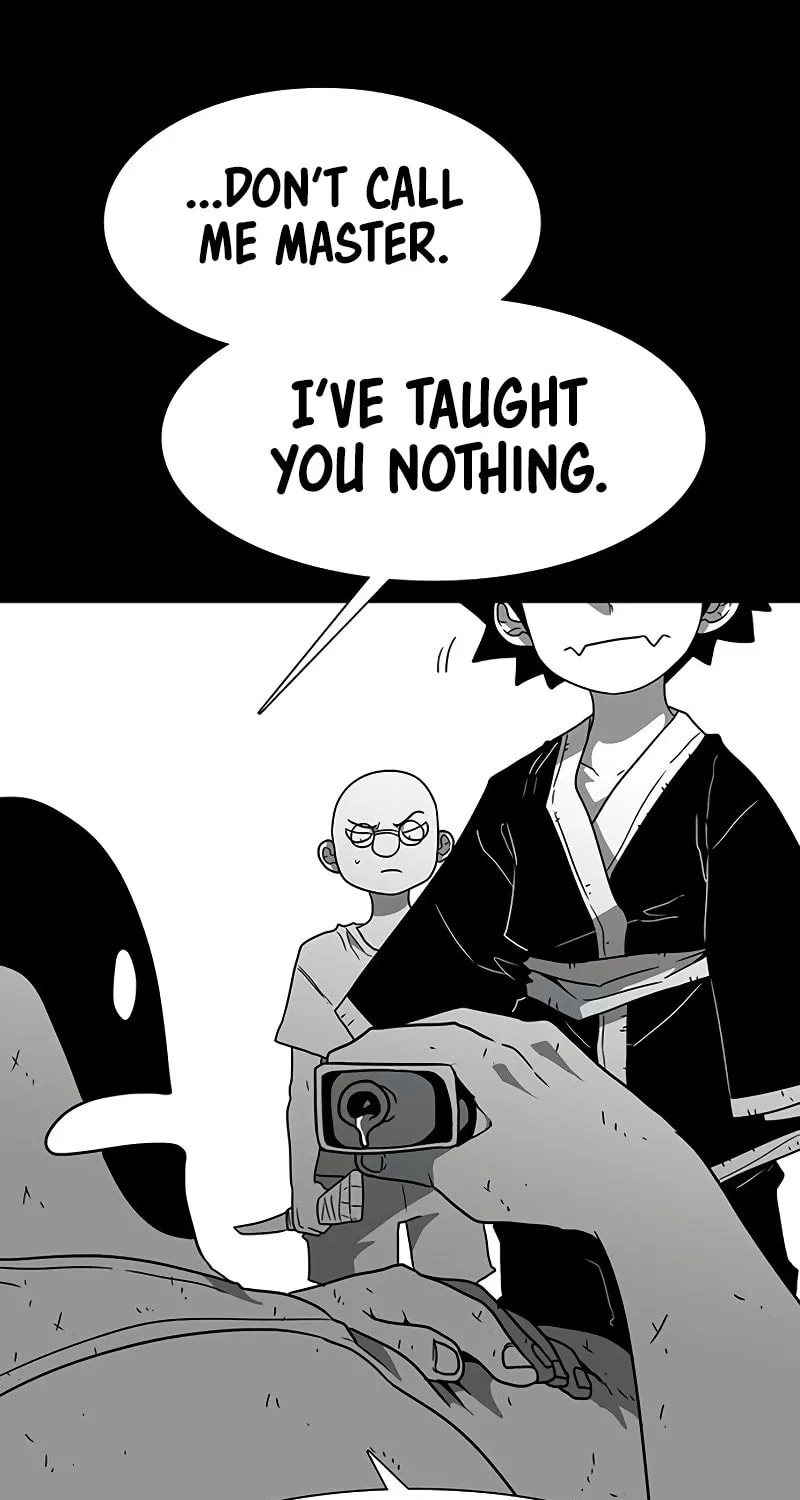 Graymark Chapter 28 page 8 - 