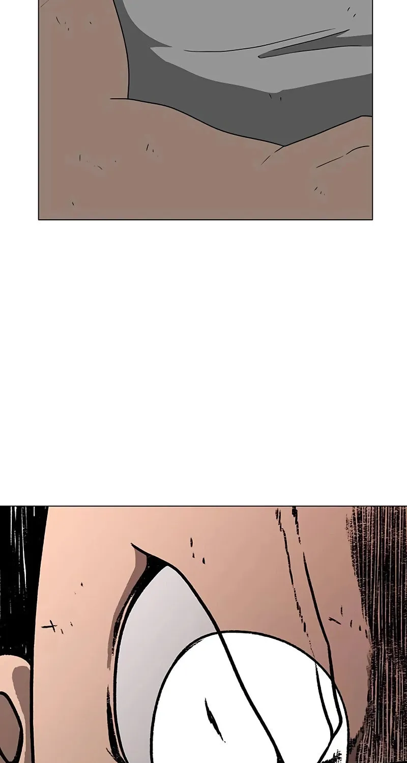 Graymark Chapter 28 page 72 - 