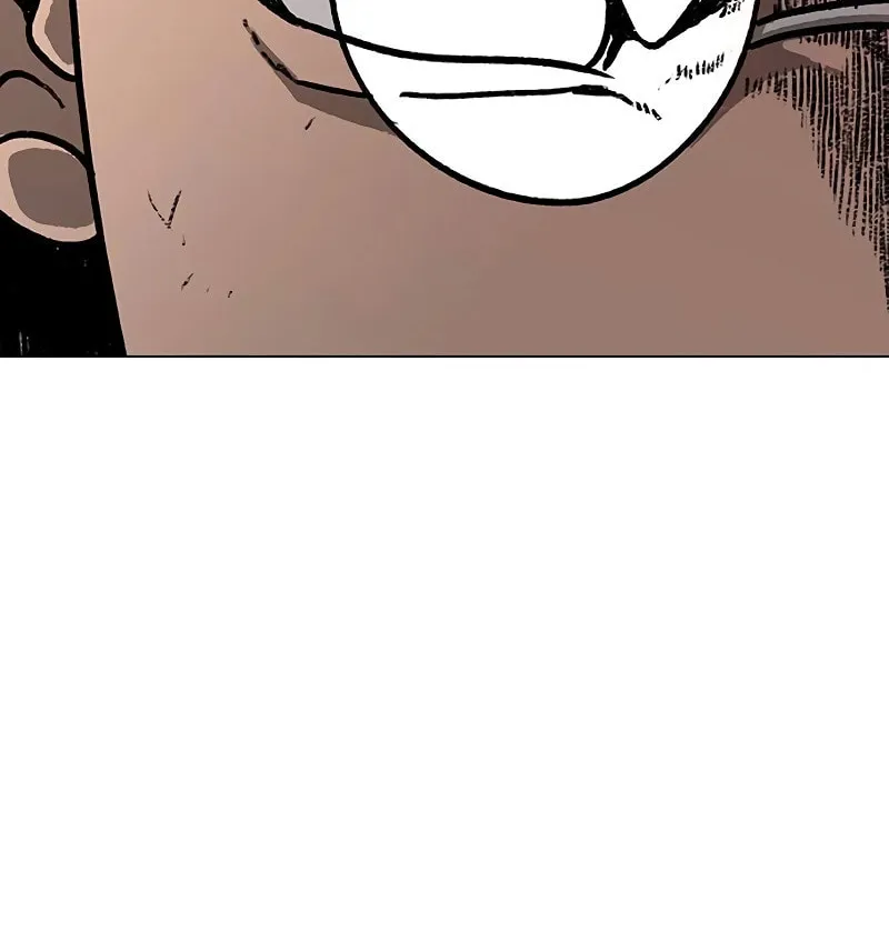 Graymark Chapter 28 page 73 - 
