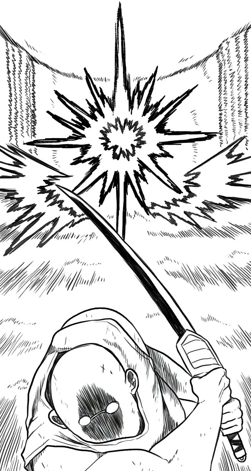 Graymark Chapter 28 page 74 - 