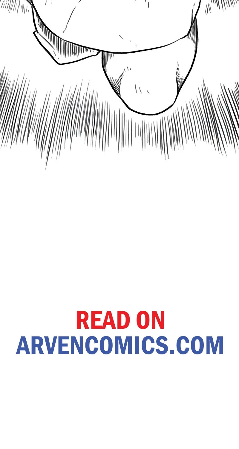 Graymark Chapter 28 page 75 - 